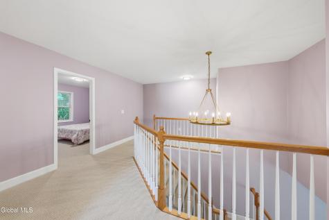 8 Ryan Court Clifton Park NY 12065