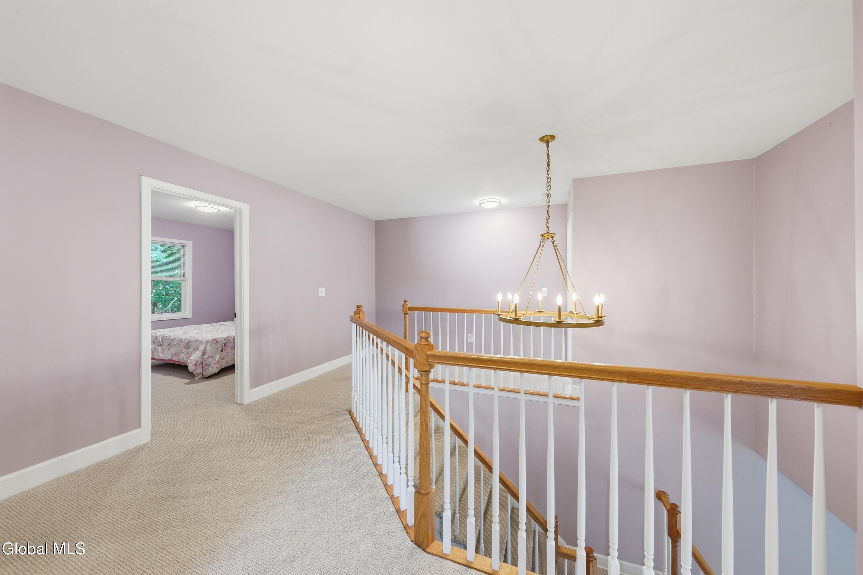 8 Ryan Court Clifton Park NY 12065