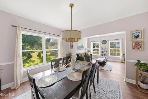 8 Ryan Court Clifton Park NY 12065