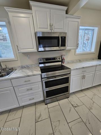53 Cummings Street Hoosick Falls NY 12090