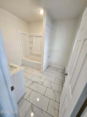 53 Cummings Street Hoosick Falls NY 12090