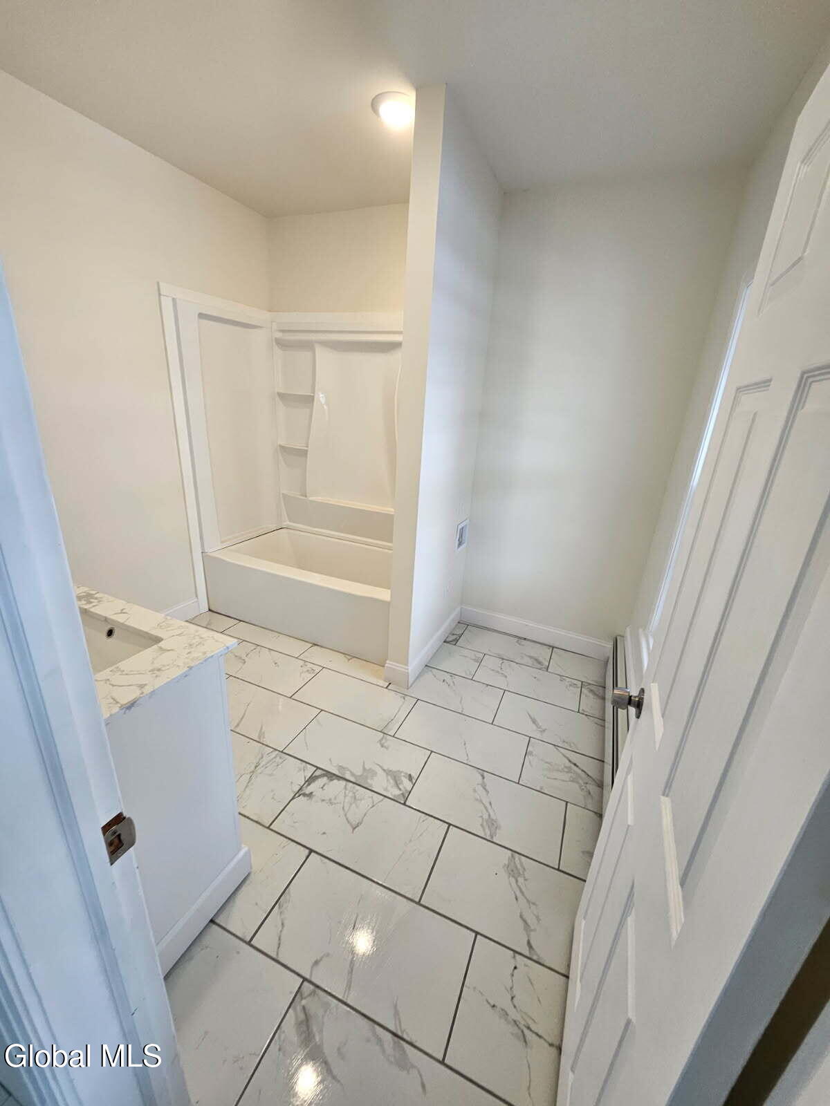 53 Cummings Street Hoosick Falls NY 12090