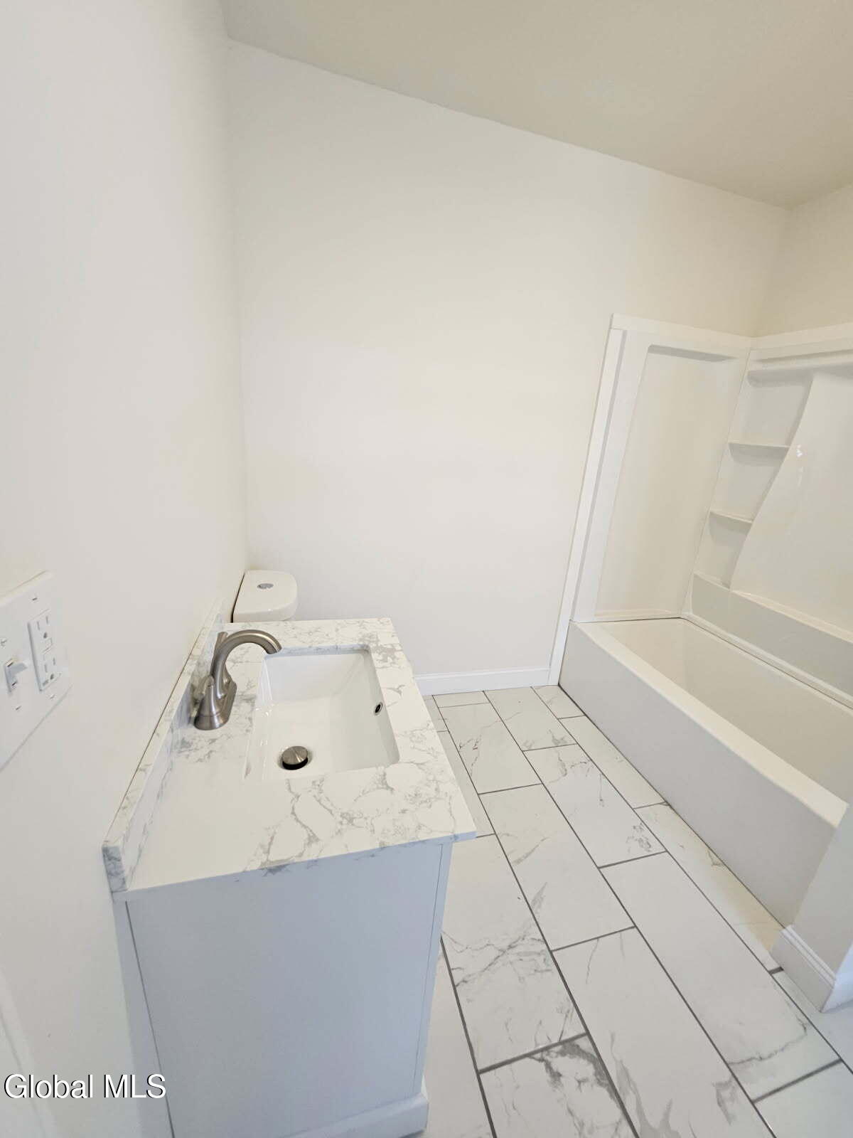53 Cummings Street Hoosick Falls NY 12090