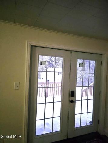 53 Cummings Street Hoosick Falls NY 12090
