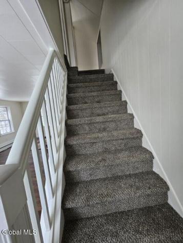 53 Cummings Street Hoosick Falls NY 12090