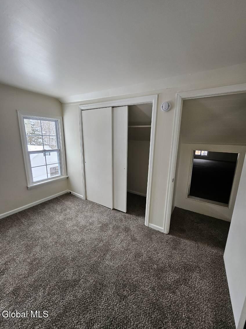 53 Cummings Street Hoosick Falls NY 12090