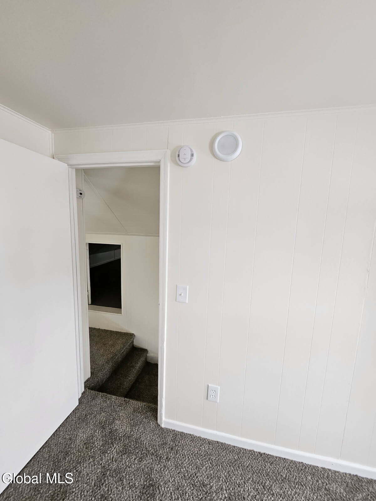 53 Cummings Street Hoosick Falls NY 12090