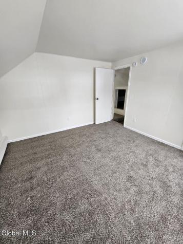 53 Cummings Street Hoosick Falls NY 12090