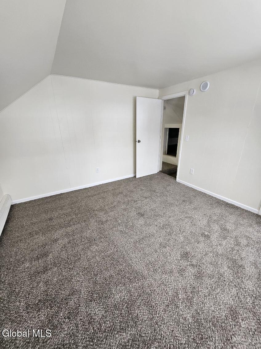 53 Cummings Street Hoosick Falls NY 12090
