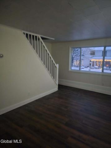 53 Cummings Street Hoosick Falls NY 12090
