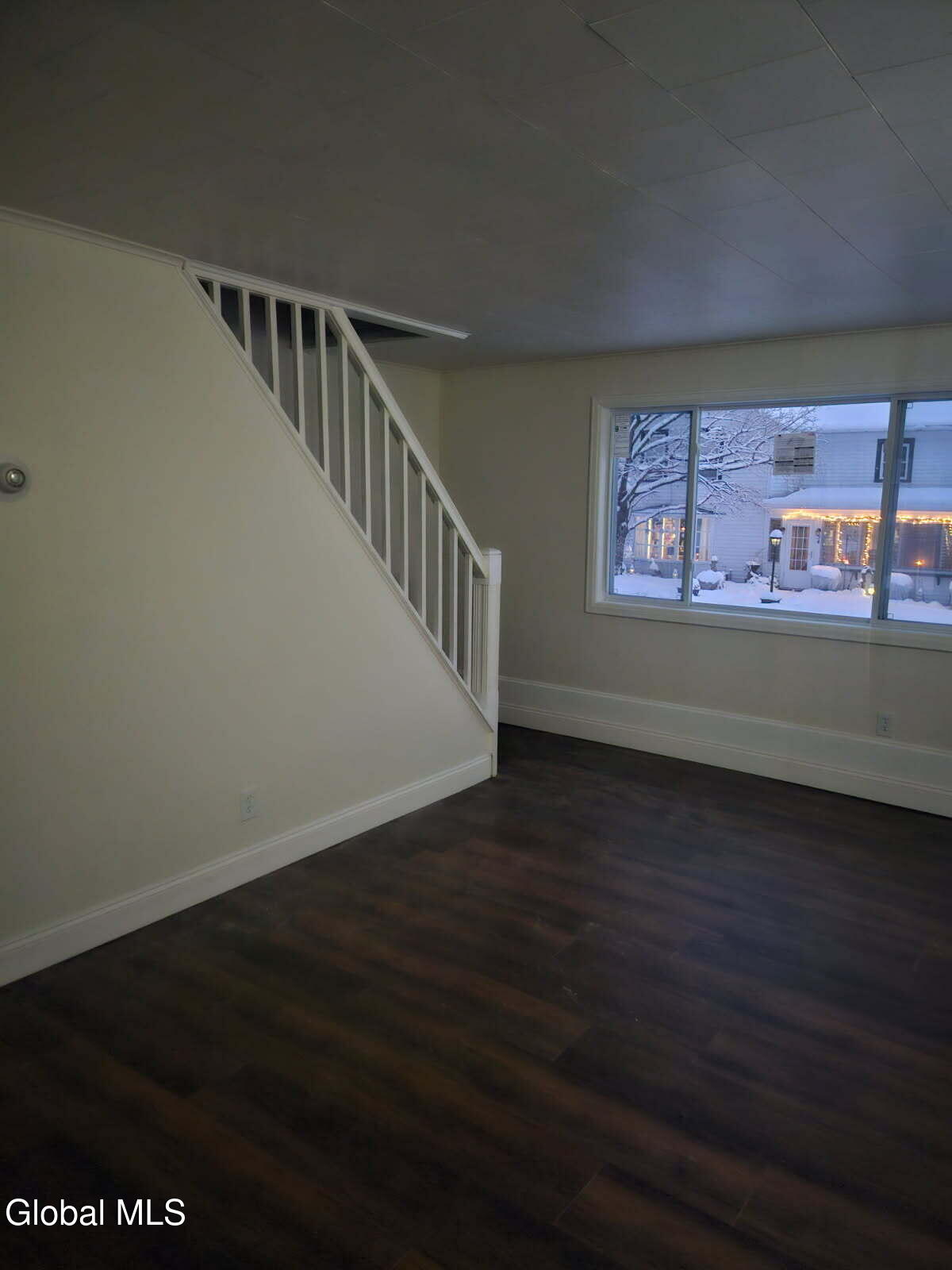 53 Cummings Street Hoosick Falls NY 12090