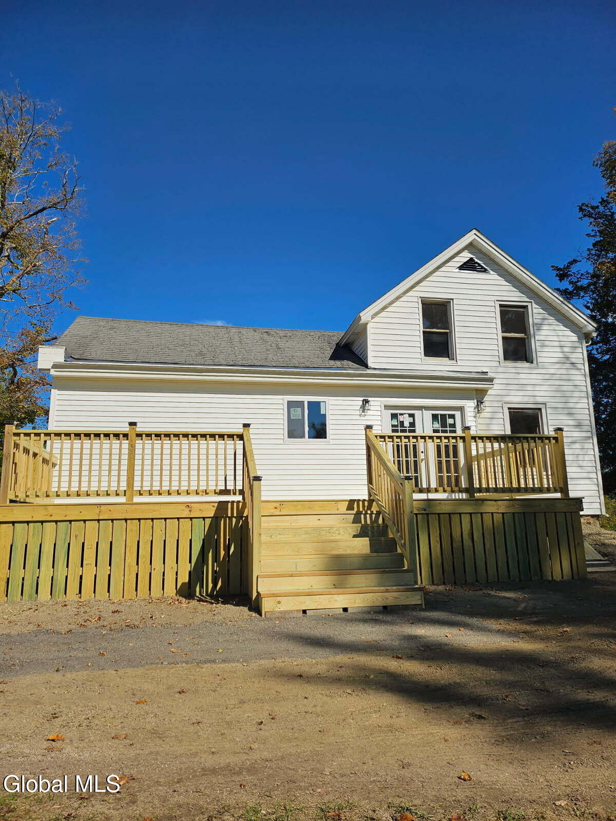 53 Cummings Street Hoosick Falls NY 12090