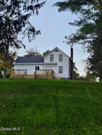 53 Cummings Street Hoosick Falls NY 12090