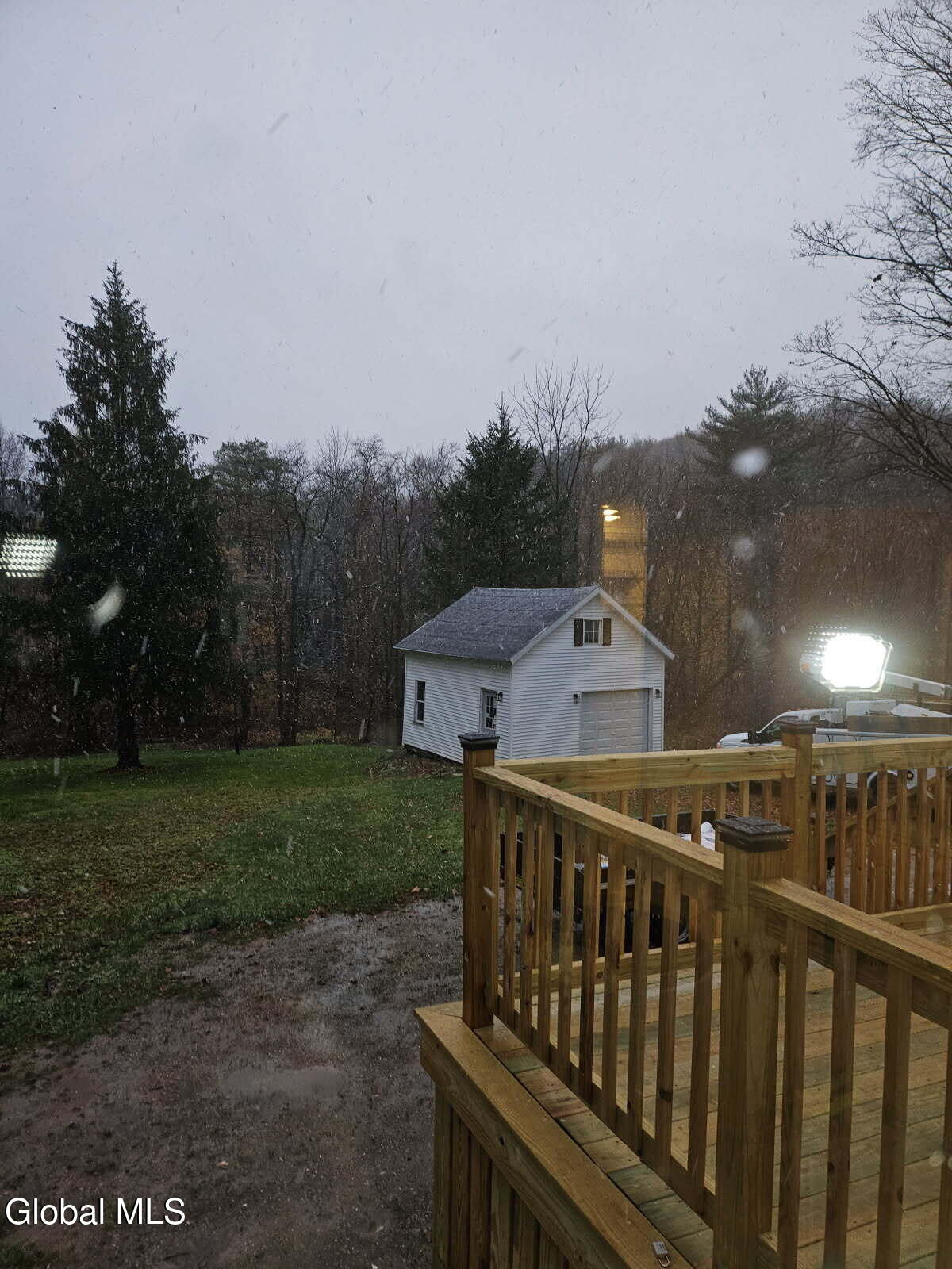 53 Cummings Street Hoosick Falls NY 12090