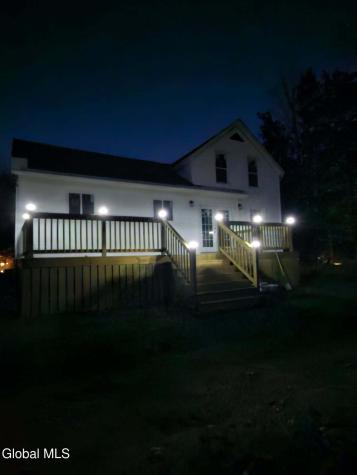 53 Cummings Street Hoosick Falls NY 12090