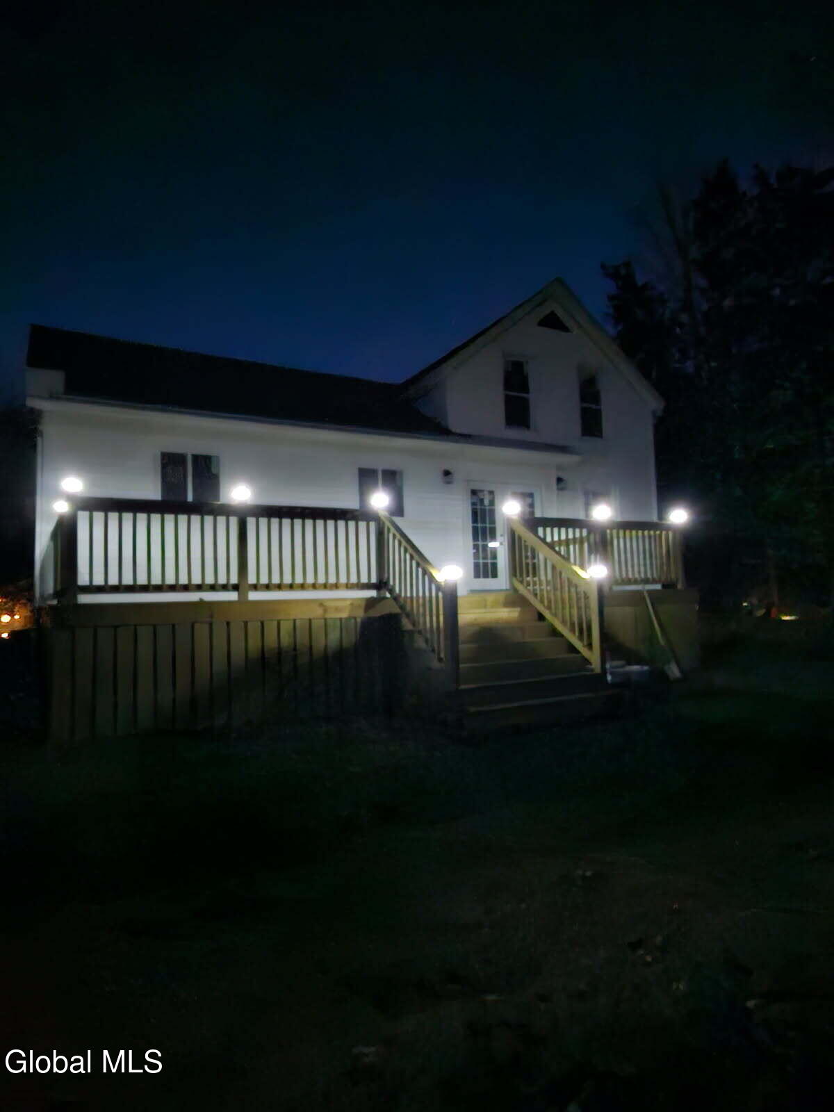53 Cummings Street Hoosick Falls NY 12090