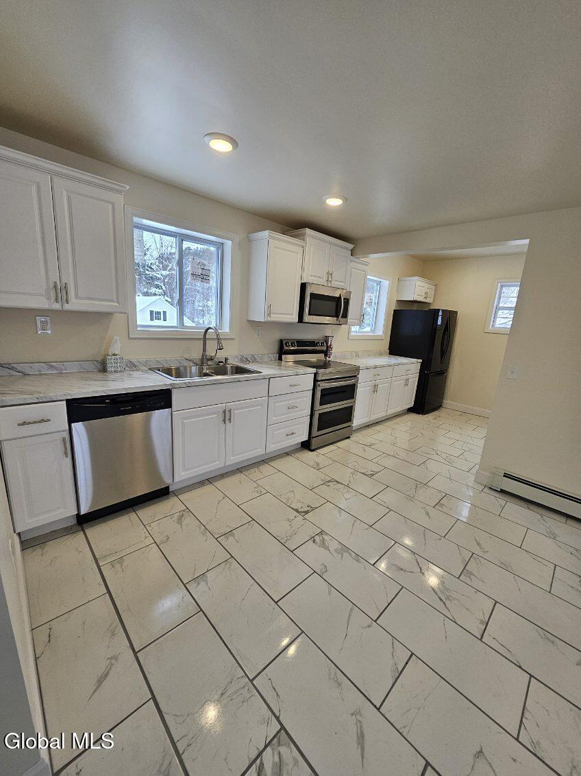 53 Cummings Street Hoosick Falls NY 12090