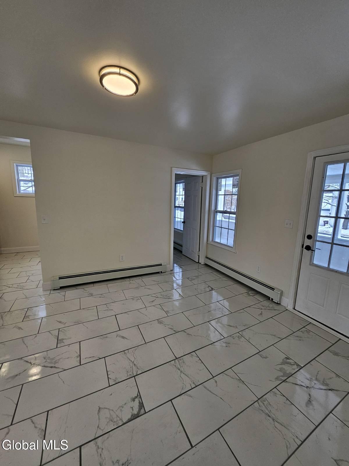 53 Cummings Street Hoosick Falls NY 12090