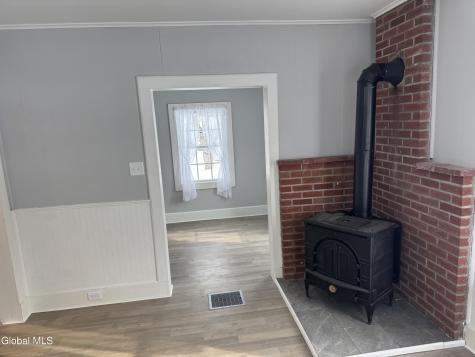 108 Old Peck Hill Road Gloversville NY 12078