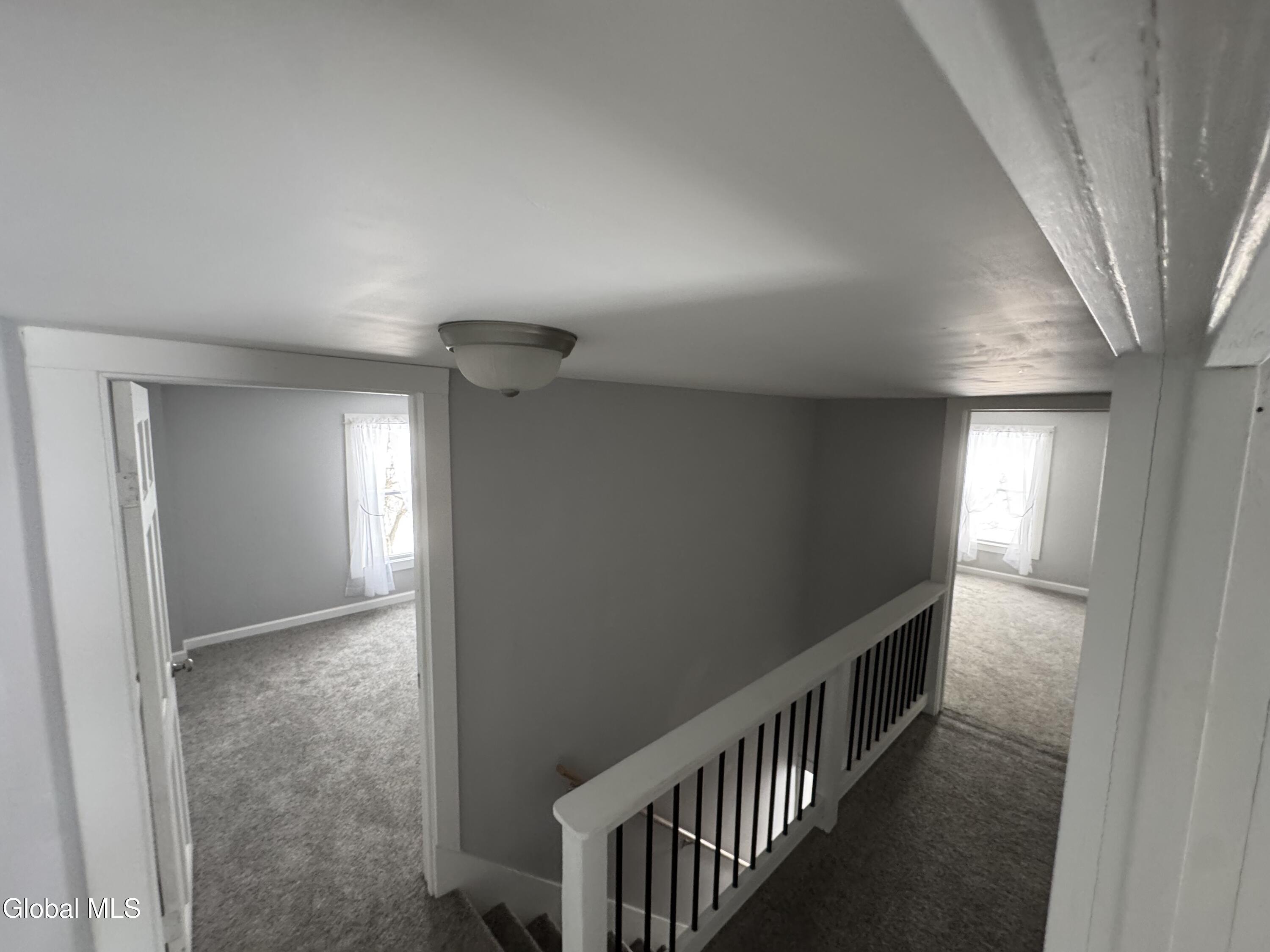 108 Old Peck Hill Road Gloversville NY 12078