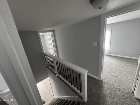 108 Old Peck Hill Road Gloversville NY 12078