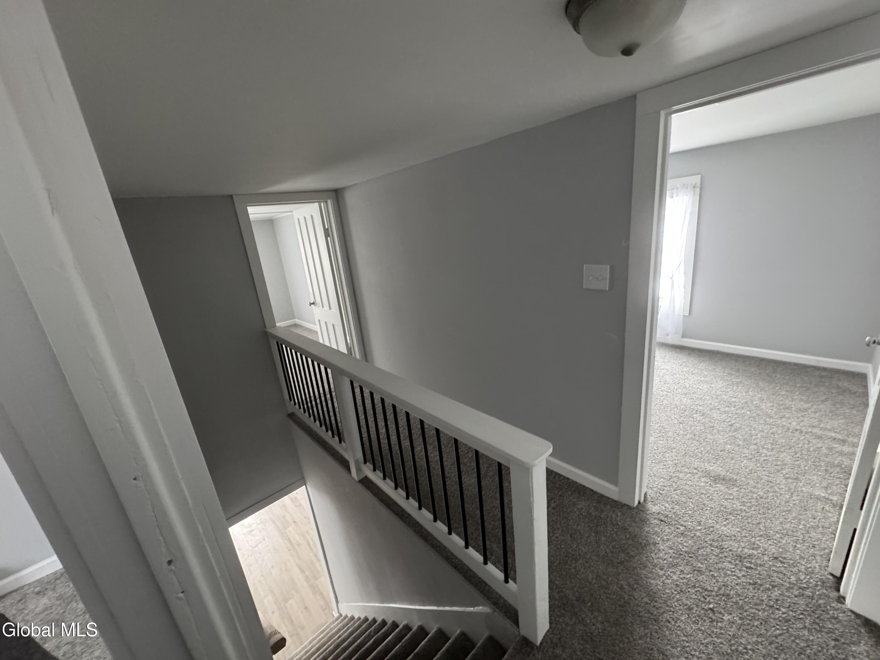 108 Old Peck Hill Road Gloversville NY 12078