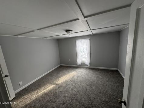 108 Old Peck Hill Road Gloversville NY 12078