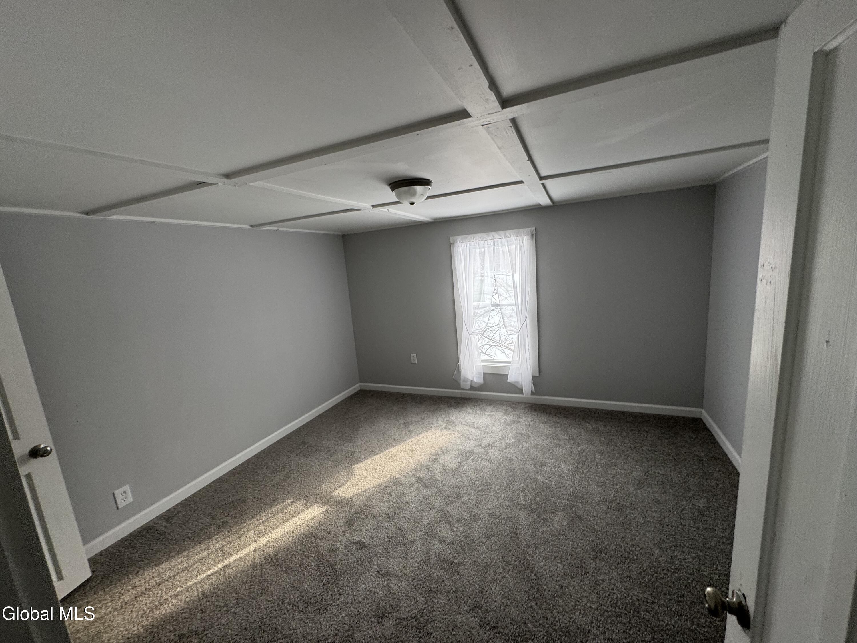 108 Old Peck Hill Road Gloversville NY 12078
