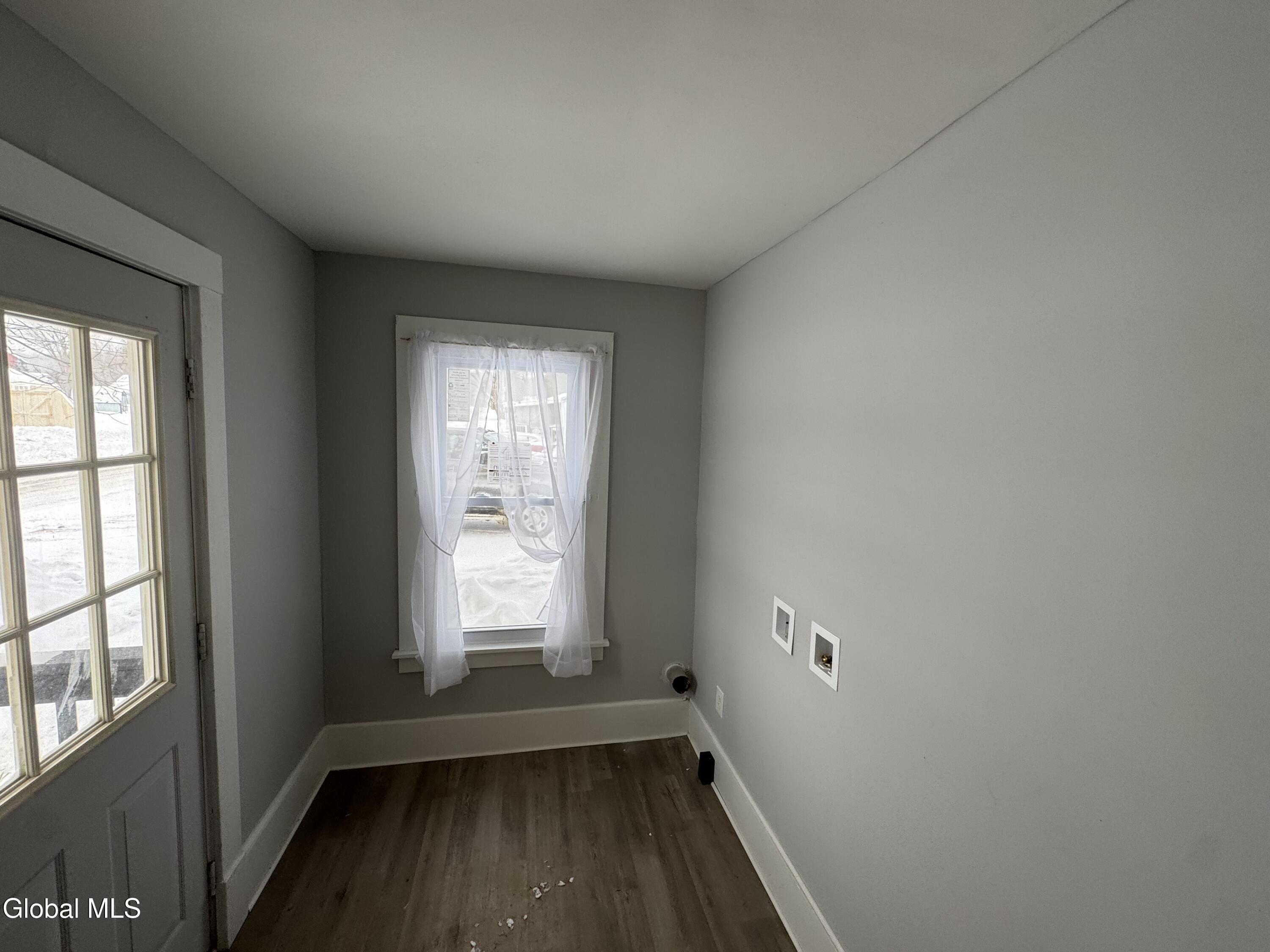 108 Old Peck Hill Road Gloversville NY 12078