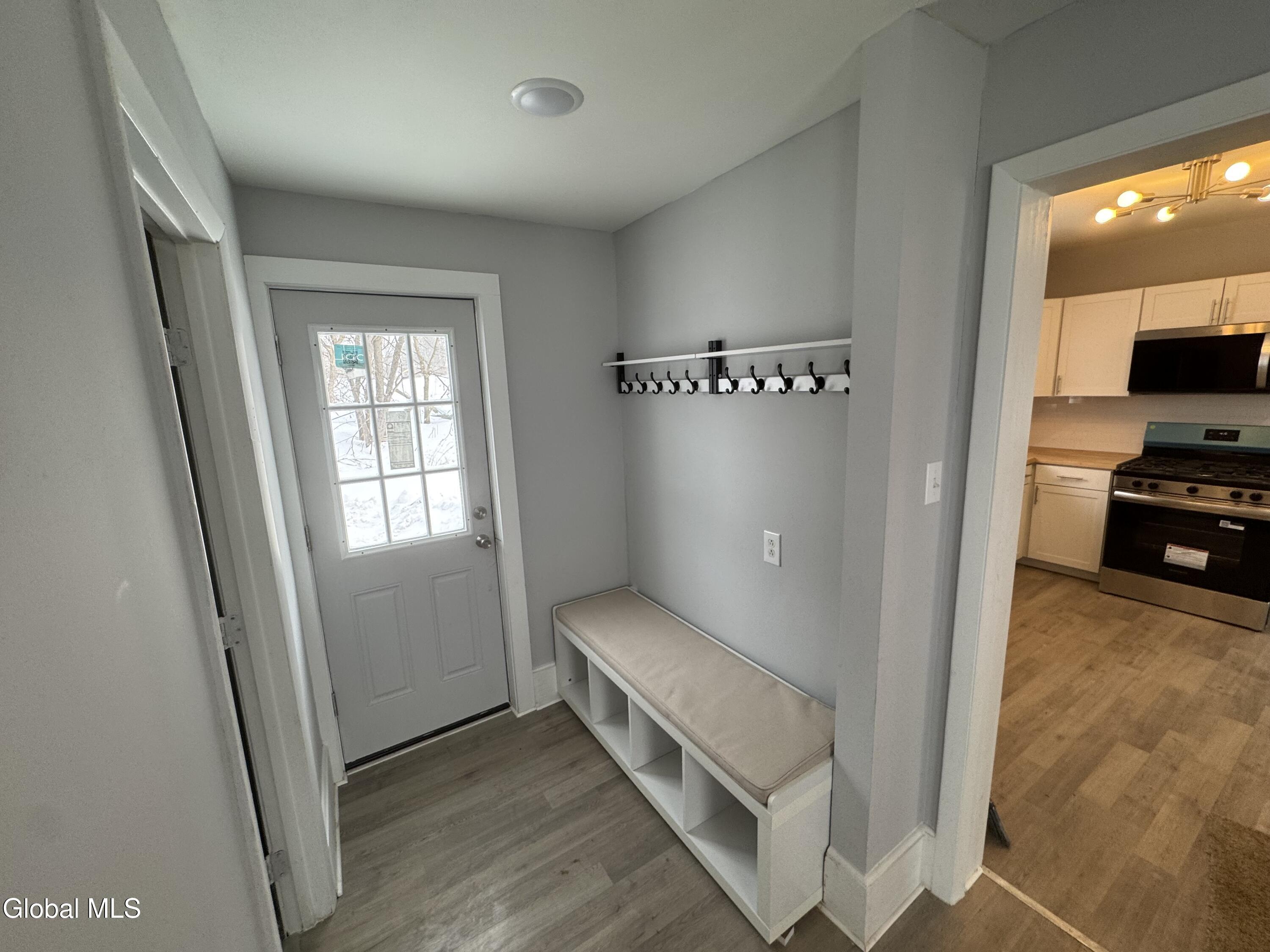108 Old Peck Hill Road Gloversville NY 12078
