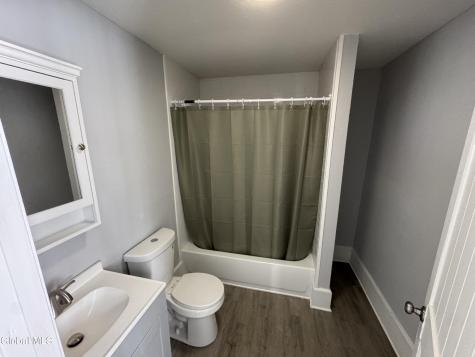 108 Old Peck Hill Road Gloversville NY 12078