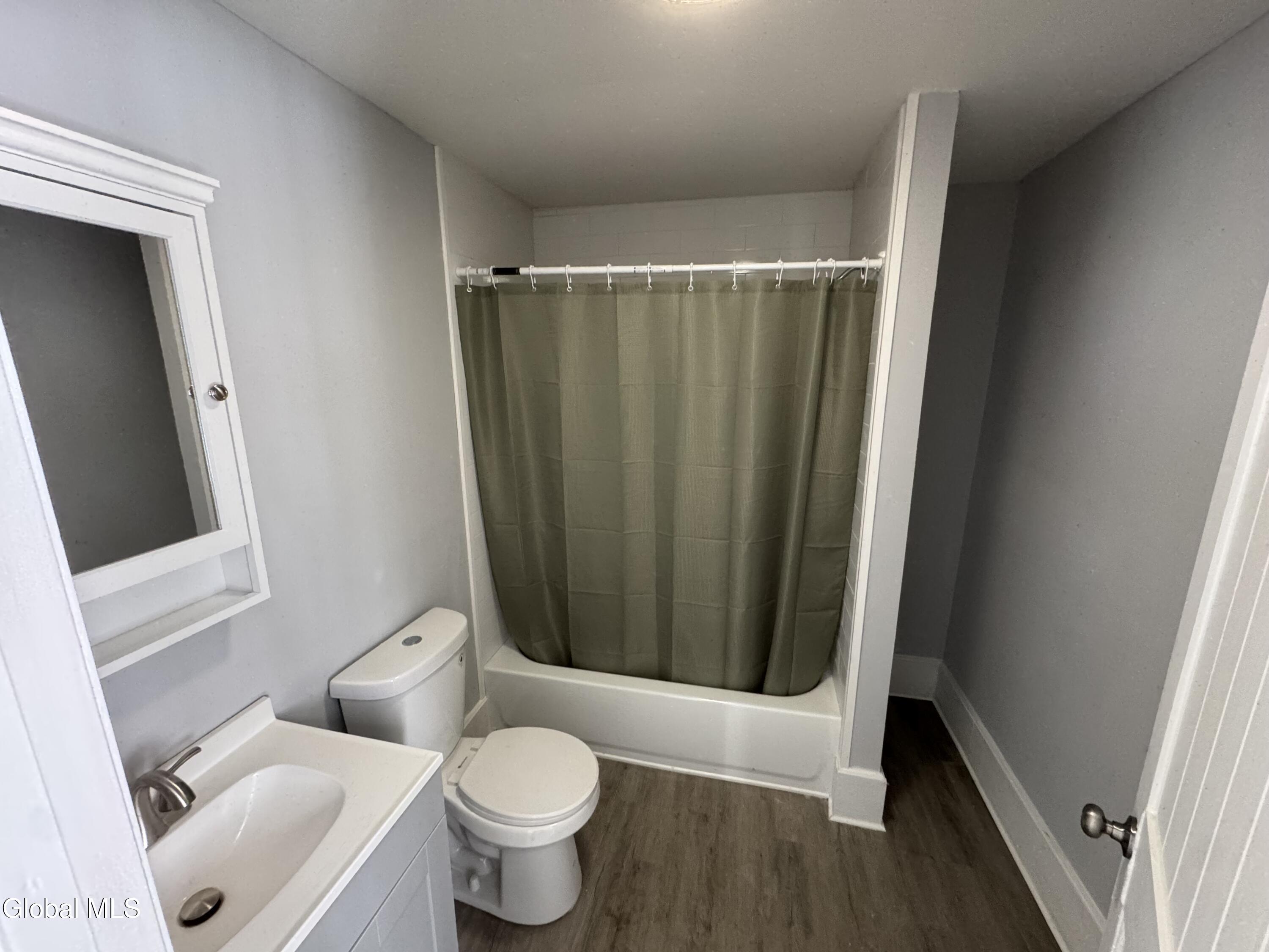 108 Old Peck Hill Road Gloversville NY 12078