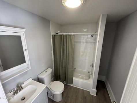 108 Old Peck Hill Road Gloversville NY 12078