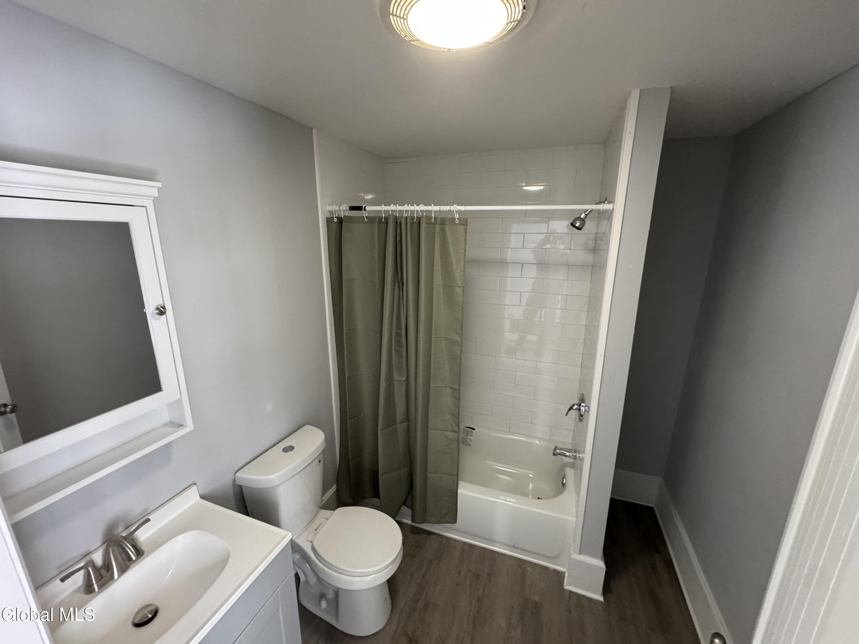 108 Old Peck Hill Road Gloversville NY 12078