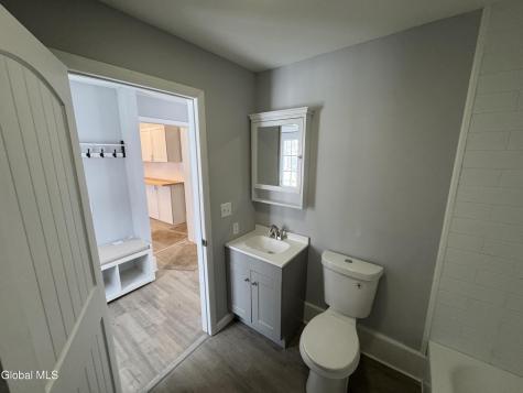 108 Old Peck Hill Road Gloversville NY 12078