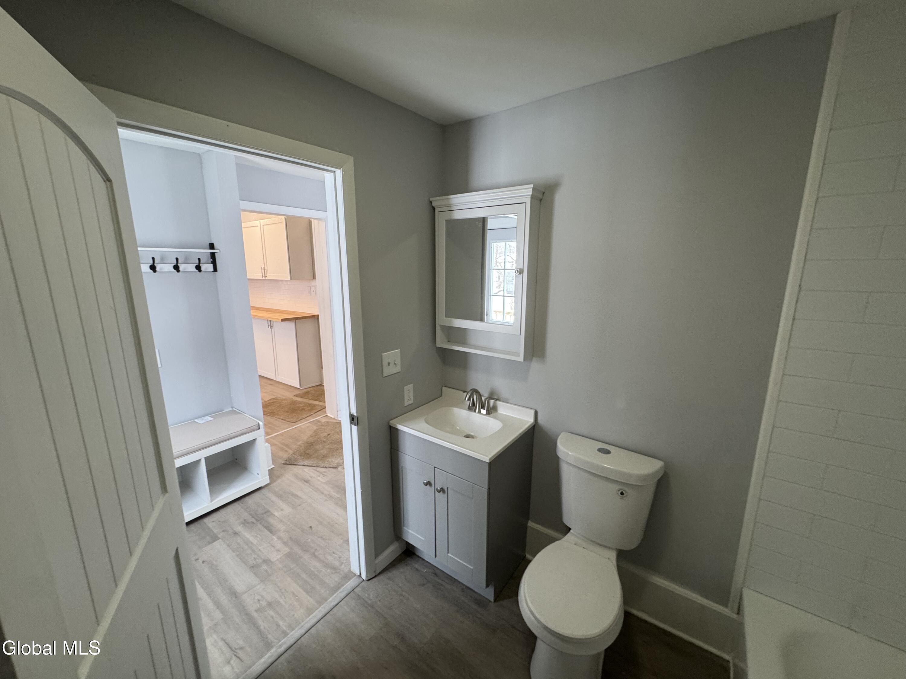 108 Old Peck Hill Road Gloversville NY 12078