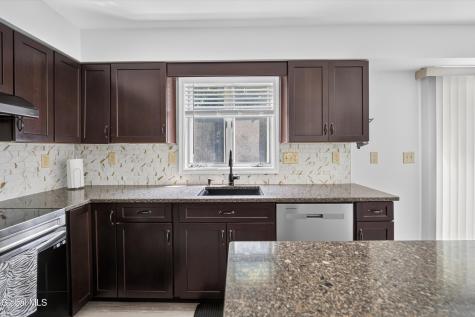 7 Huntington Parkway Ballston Lake NY 12019