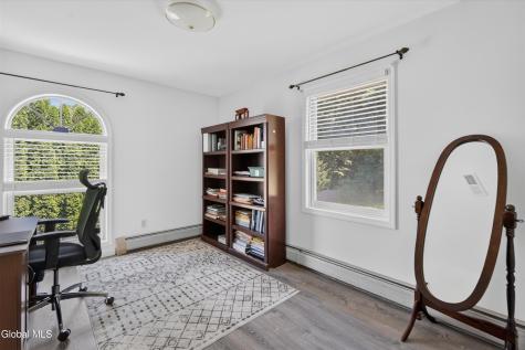 7 Huntington Parkway Ballston Lake NY 12019