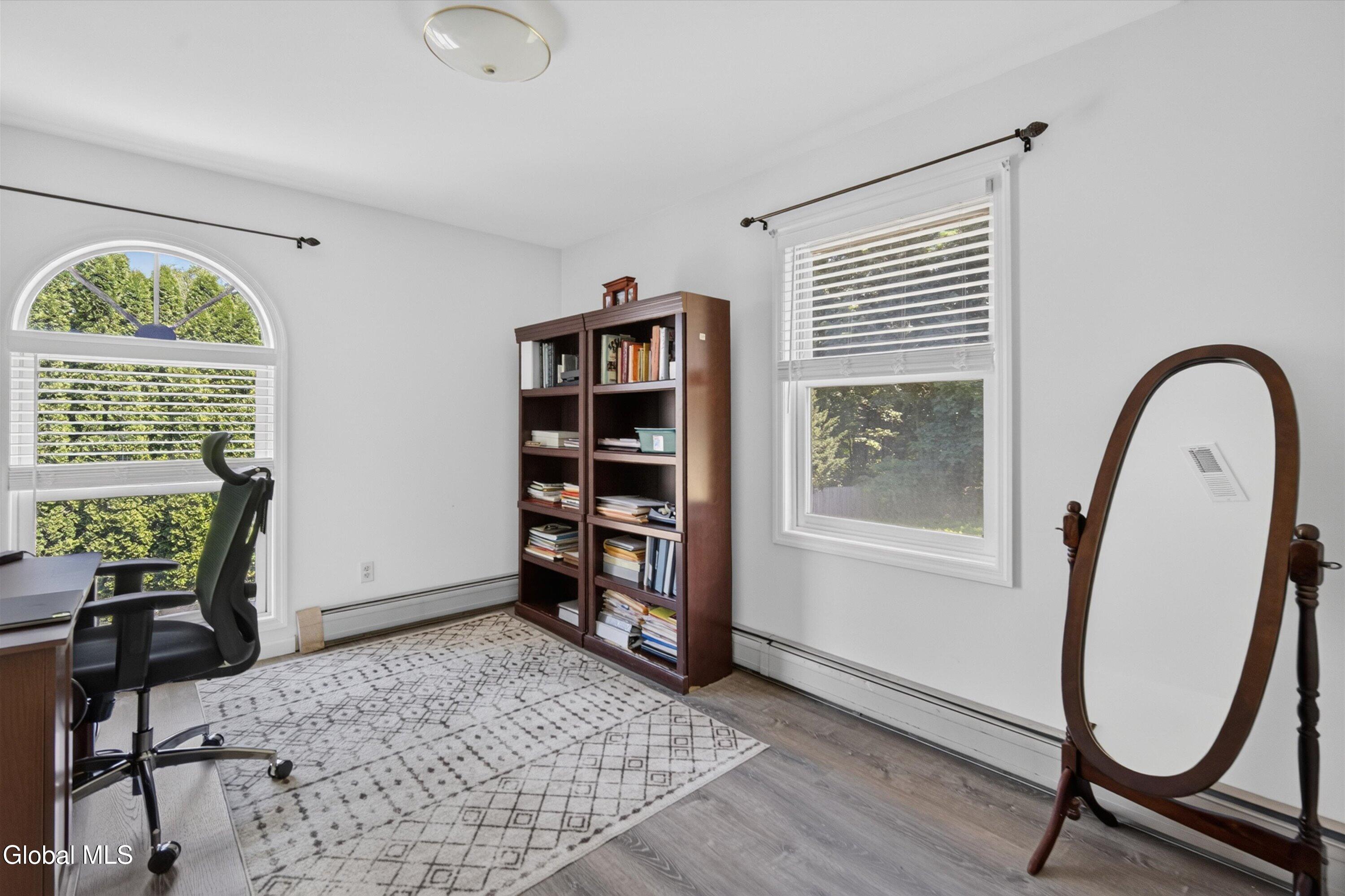 7 Huntington Parkway Ballston Lake NY 12019