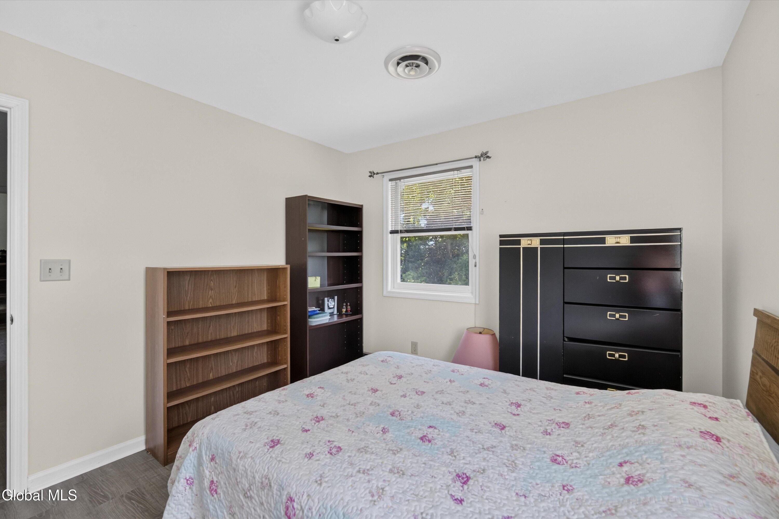 7 Huntington Parkway Ballston Lake NY 12019