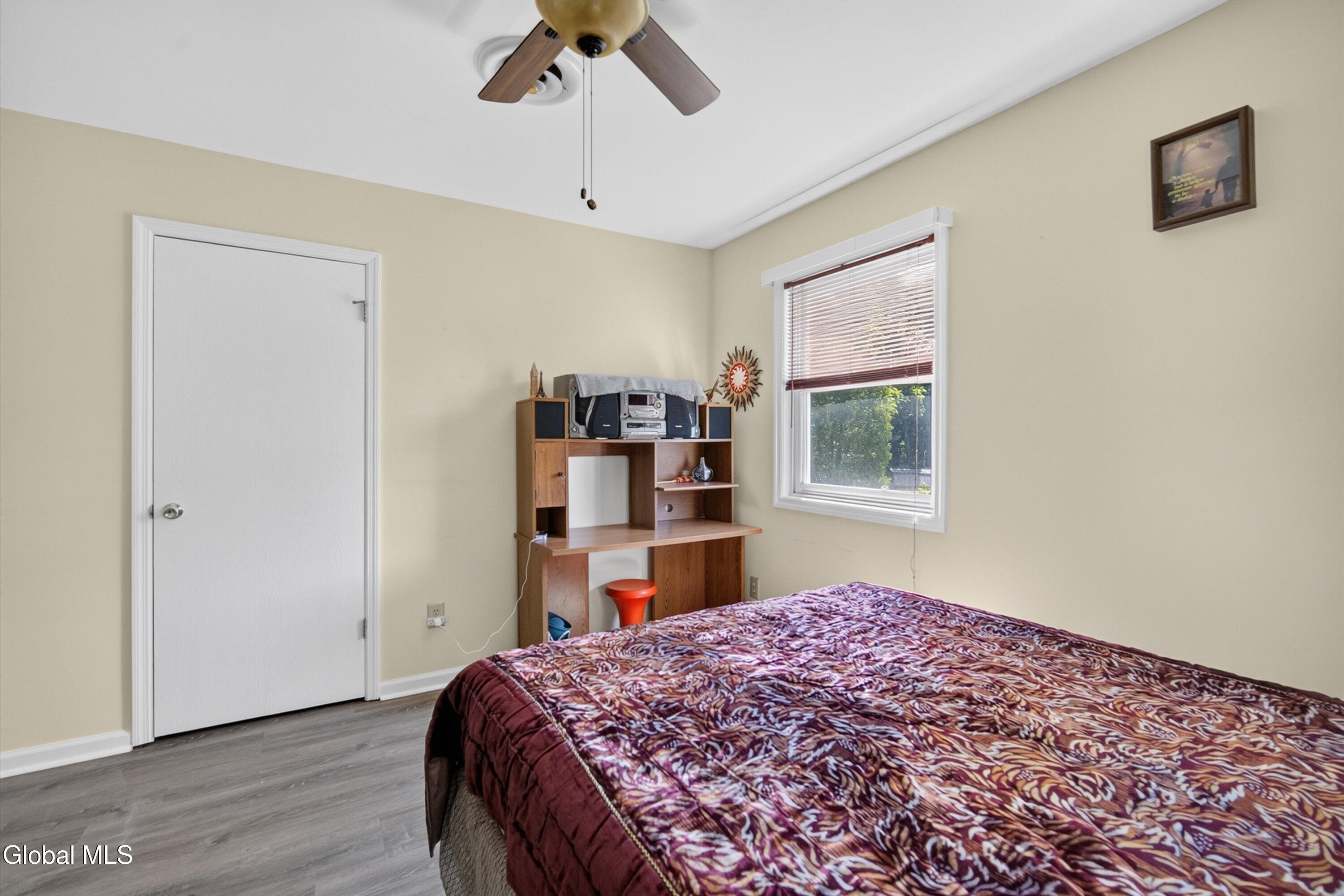 7 Huntington Parkway Ballston Lake NY 12019