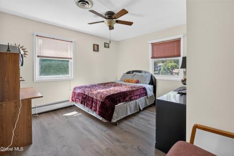 7 Huntington Parkway Ballston Lake NY 12019