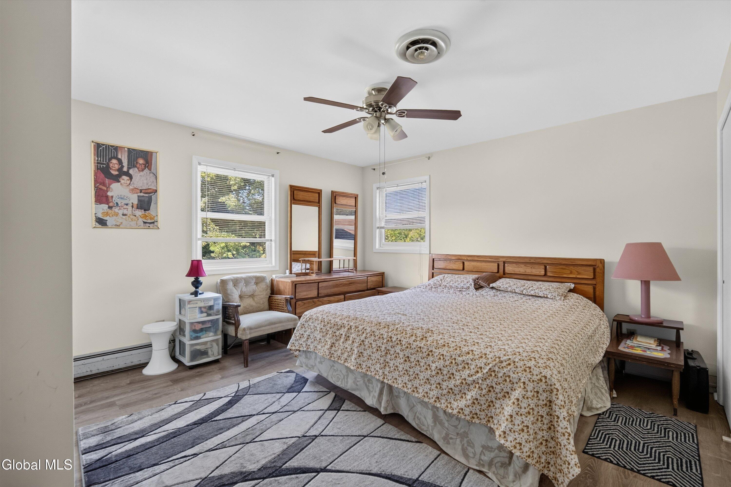 7 Huntington Parkway Ballston Lake NY 12019