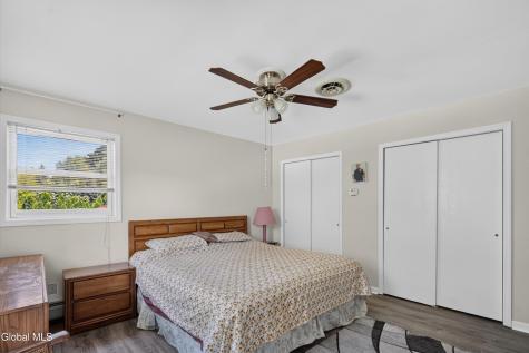 7 Huntington Parkway Ballston Lake NY 12019
