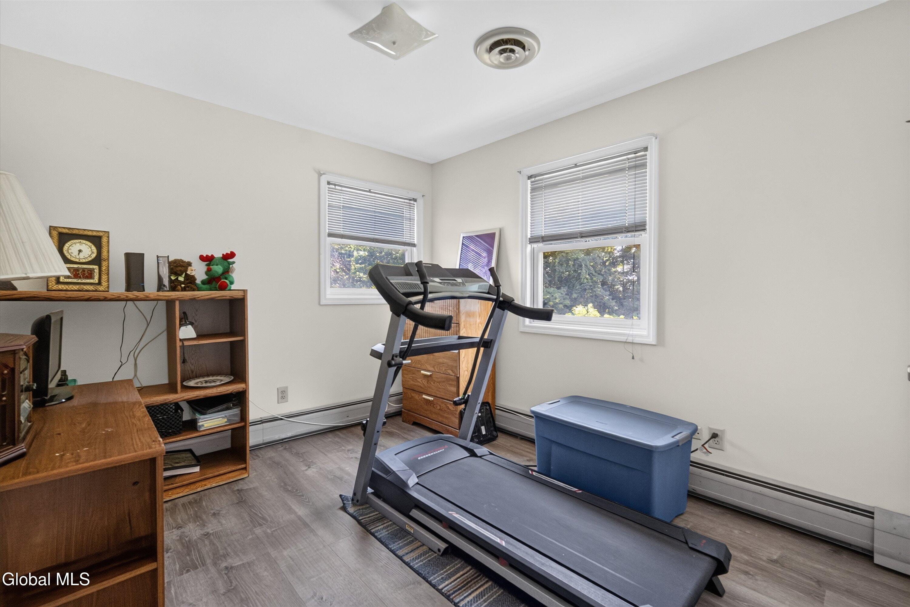 7 Huntington Parkway Ballston Lake NY 12019