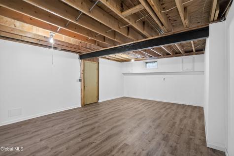 7 Huntington Parkway Ballston Lake NY 12019