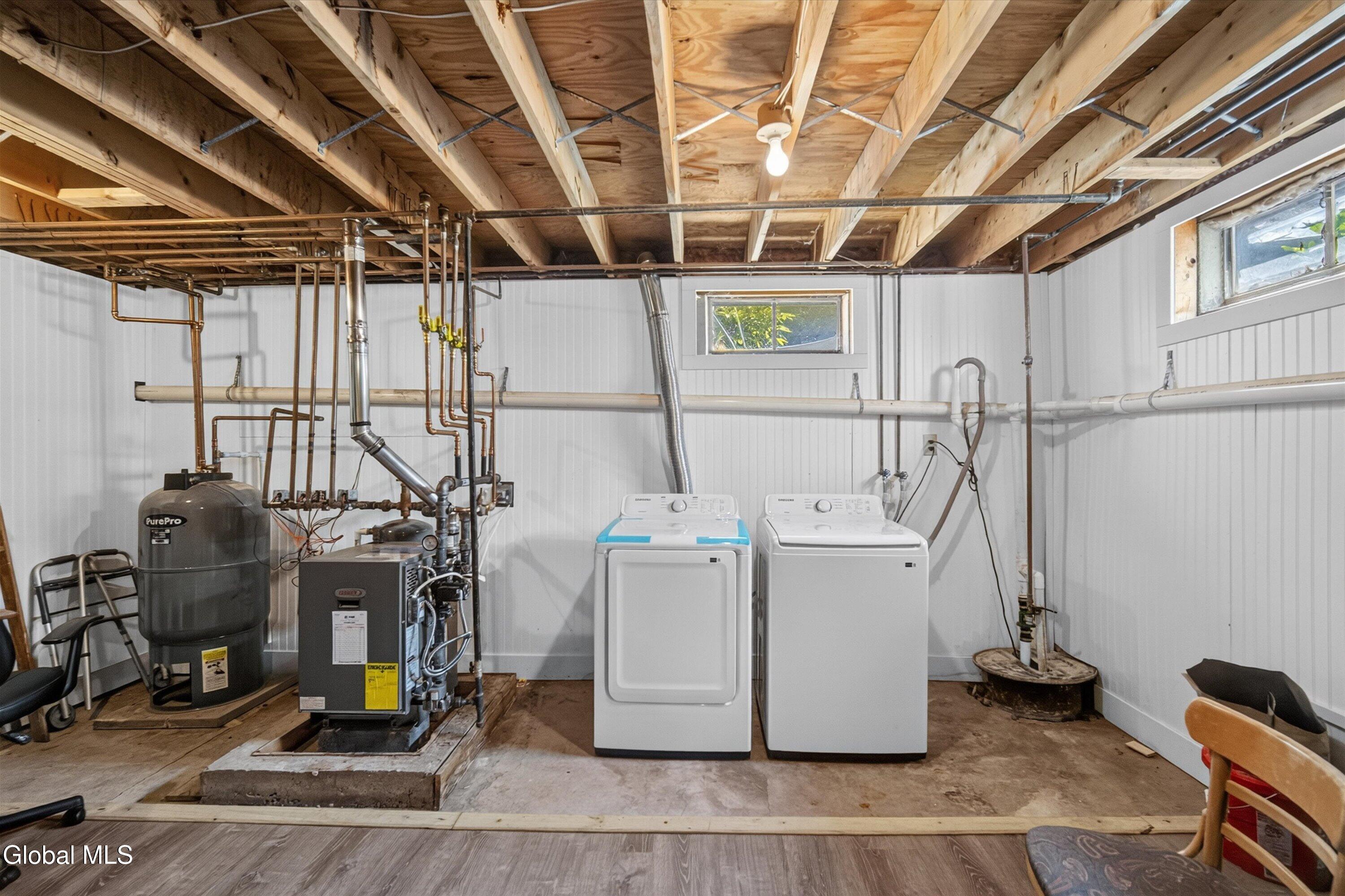 7 Huntington Parkway Ballston Lake NY 12019