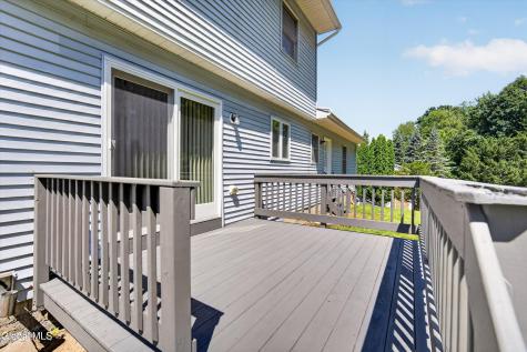 7 Huntington Parkway Ballston Lake NY 12019
