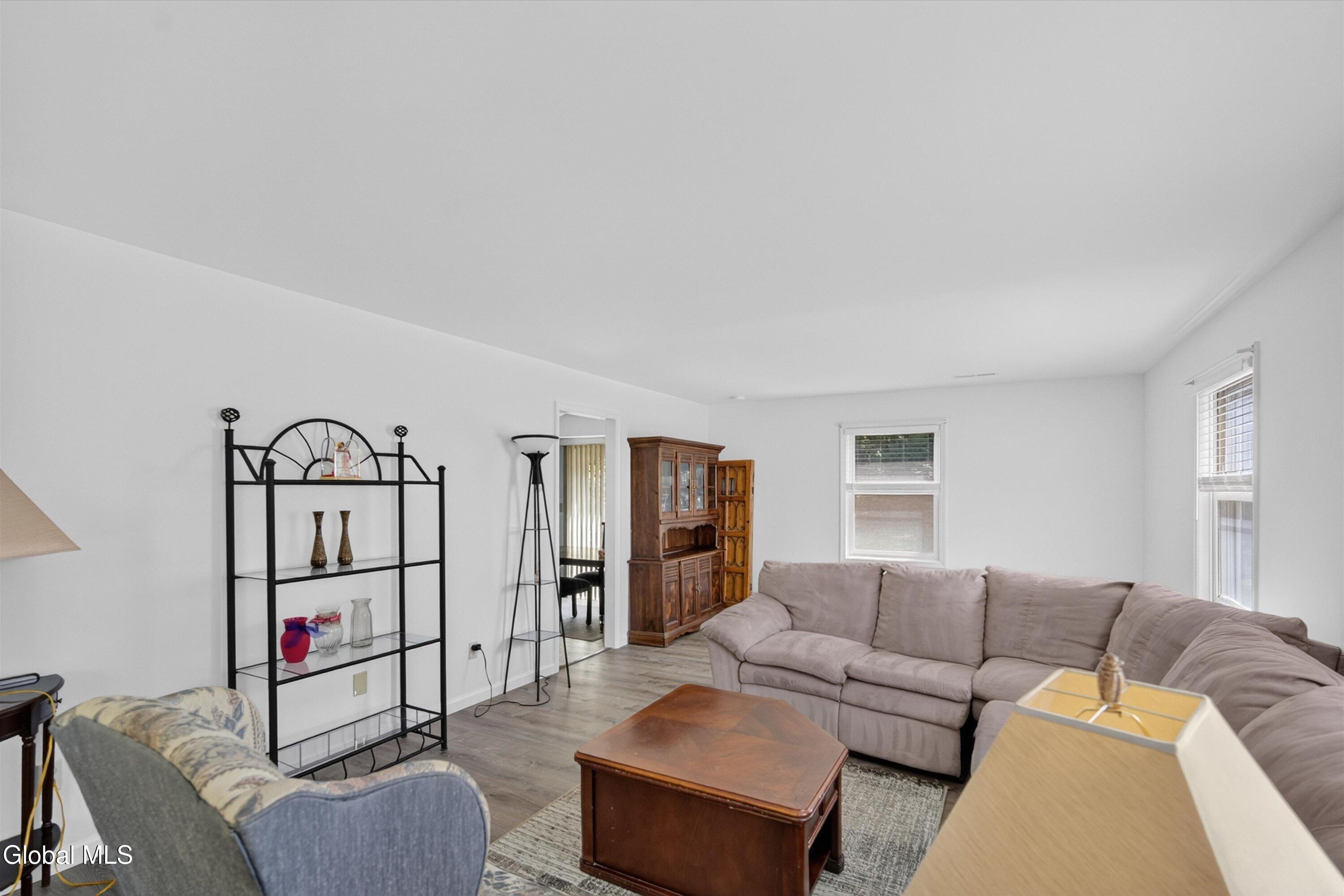 7 Huntington Parkway Ballston Lake NY 12019