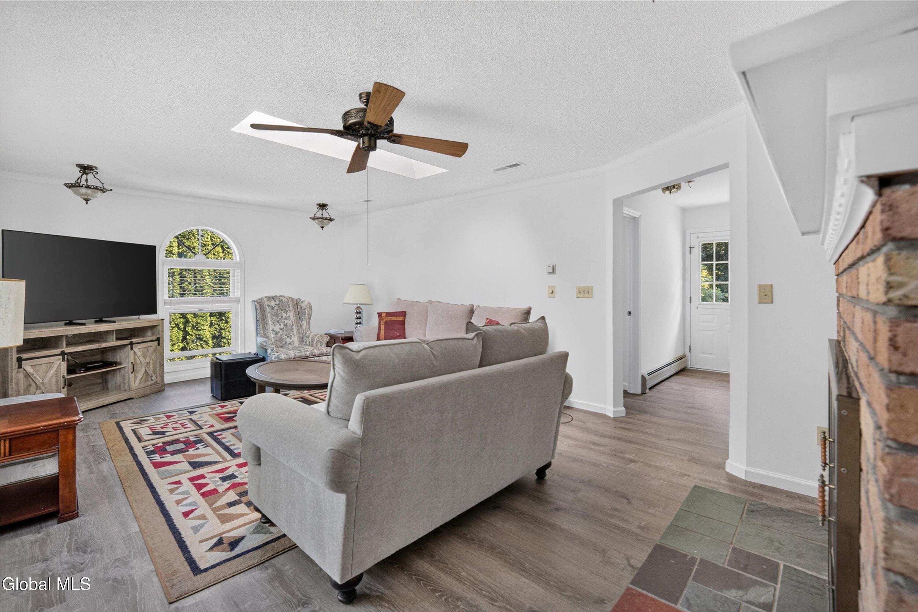 7 Huntington Parkway Ballston Lake NY 12019